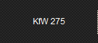 KfW 275