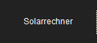 Solarrechner